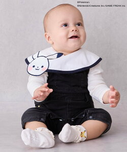 petit main y|Pz`[tTybg i~IC }^jeBEFAExr[pi p[XEJo[I[ u[