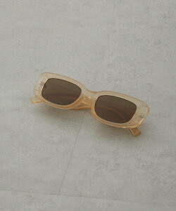 �ySALE�^10%OFF�zNANO universe �A�C�E�F�A/�X�N�G�A�^ �Z���t���[�� 2 �i�m���j�o�[�X �t�@�b�V�����G�� �T���O���X �u���b�N