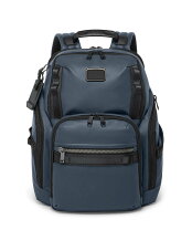 楽天市場】tumi Alpha Bravo（カラーネイビー）（バッグ｜バッグ・小物 