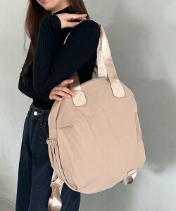 ySALE^23%OFFzMYMOOD. e 3WAYی`obNpbN }U[YobO AEgtBb^[{ }^jeBEFAExr[pi }U[YobOEނ|[` x[W ubN J[LO[