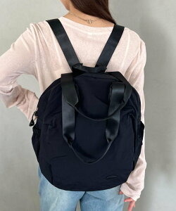 ySALE^37%OFFzMYMOOD. e 3WAYی`obNpbN }U[YobO AEgtBb^[{ }^jeBEFAExr[pi }U[YobOEނ|[` x[W ubN J[LO[