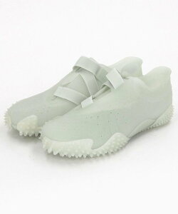 PUMA MOSTRO JELLY WNS【26.5-27.5cm】 25AW フリークスストア シューズ・靴 スニーカー ブルー イエロー【送料無料】