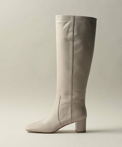 ySALE^60%OFFzODETTE E ODILE XNGAgD Ou[c55 iCebhA[Y AEgbg V[YEC u[c zCg ubN uEyz