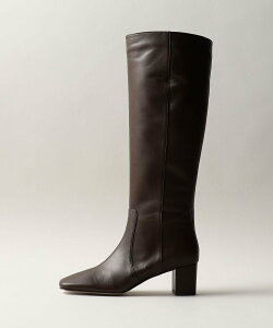 ySALE^60%OFFzODETTE E ODILE XNGAgD Ou[c55 iCebhA[Y AEgbg V[YEC u[c zCg ubN uEyz