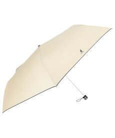 KANGOL KANGOL カンゴール紳士メロウ折傘 58cm ローラ ファッション雑貨 折りたたみ傘 ブラウン ブラック ネイビー