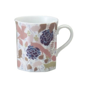 NARUMI yz}OJbv(LclsN) 280cc i~ HEELb`pi OXE}OJbvE^u[ p[v