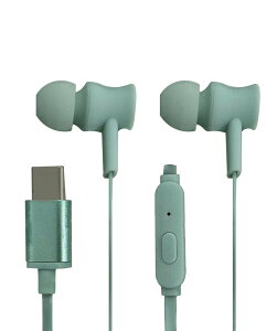 BACKYARD FAMILY LeBO|[`tTypeCLCz [ X}zObYEI[fBI@ ̑̃X}zObYEI[fBI@