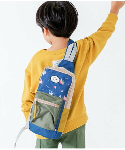 SKAPE SKAPE/\EK{fBobO VEVEm obO {fBobOEEGXg|[` x[W lCr[