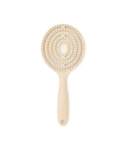 Francfranc wAhCuV AC{[ tt wAPA wAuVER[