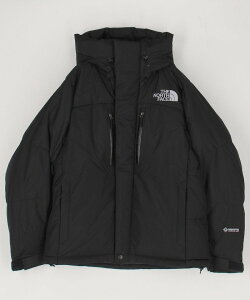 THE NORTH FACE og CgWPbg t[NXXgA WPbgEAE^[ _EWPbgE_ExXg ubN O[yz