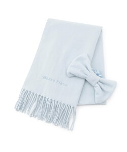 mezzo piano Junior {VV}t[ i~IC t@bVG }t[EXg[ElbNEH[}[ u[ sNyz