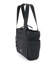MAMMUT/(U)【公式】エクセロン 2.0 トートバッグ ジャパンエクスクルーシブ ミドル