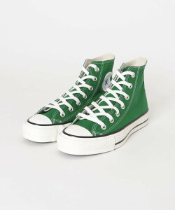 URBAN RESEARCH DOORS Converse CANVAS ALL STAR J HI �A�[�o�����T�[�`�h�A�[�Y �V���[�Y�E�C �X�j�[�J�[ �O���[���y���������z