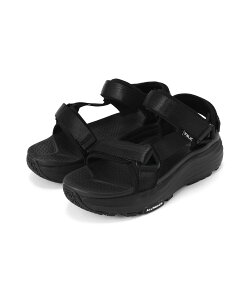 LHP TELIC/�e���b�N/ALLROADS-S4 �G���G�C�`�s�[ �V���[�Y�E�C ���̑��̃V���[�Y�E�C �u���b�N�y���������z