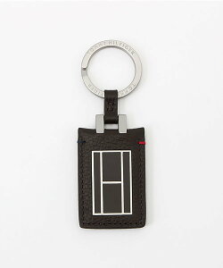 ySALE^30%OFFzTOMMY HILFIGER tbOSL[tHu g~[qtBK[ t@bVG `[EL[`F[ lCr[ uE ubN