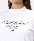 UV 長袖 モックネック プルオーバー (WOMENS)