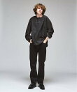 LEVI'S(R)/リーバイス(R) 別注 501 ブラック(L30)