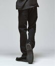 LEVI'S(R)/リーバイス(R) 別注 501 ブラック(L30)