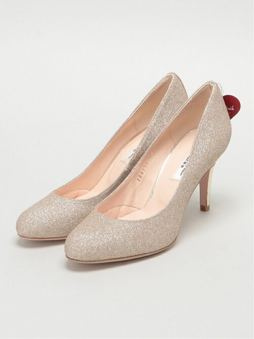 Seven Twelve Thirty Seven Twelve Thirty ラブリーウォークパンプス Rakuten Fashion 楽天ファッション 旧楽天ブランドアベニュー V