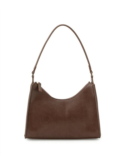 Rope ワンハンドルミニバッグ Rakuten Fashion 楽天ファッション 旧楽天ブランドアベニュー Cb6416