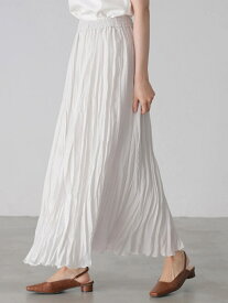 楽天市場 アメリカンホリックの通販