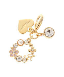 Samantha Thavasa Petit Choice t[Ot@Xi[`[ A T}T^oTv``CX t@bVG `[EL[`F[ S[h