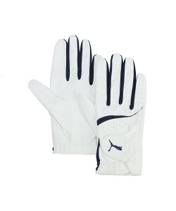 PUMA EBY St W t[W Obv O[u 2 v[} X|[cEAEghApi ̑̃X|[cEAEghApi zCg