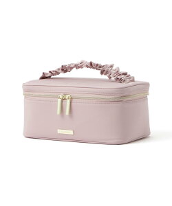 Francfranc t ojeB|[` S tt zE|[`EP[X |[` sN