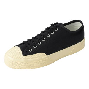 SUPERGA 2432 ���[�N�X ���[�J�b�g �u���[�N���c�C���bWORKS LC BT �X�y���K �V���[�Y�E�C �X�j�[�J�[ �z���C�g �u���b�N�y���������z