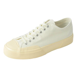 SUPERGA 2432 ���[�N�X ���[�J�b�g �u���[�N���c�C���bWORKS LC BT �X�y���K �V���[�Y�E�C �X�j�[�J�[ �z���C�g �u���b�N�y���������z