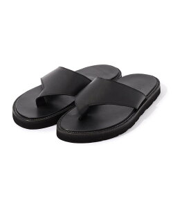 TOMORROWLAND GOODS NALUTO TRUNKS U[T_ gD[h V[YEC T_ ubNyz