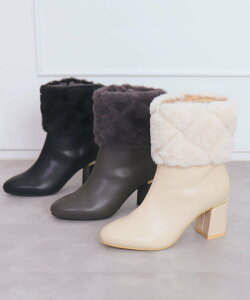 artemis by DIANA 2WAY t@[tp[q[V[gu[c Ae~X oC _CAi V[YEC u[c sN zCg O[yz