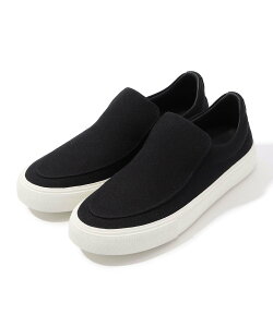 JAMES PERSE �R�b�g���L�����o�X �X���b�|�� SWHCT8461 �g�D�����[�����h �V���[�Y�E�C �X�j�[�J�[ �u���b�N �z���C�g�y���������z