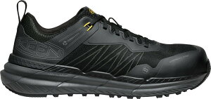 KEEN MEN SPEEDWORKS Y Xs[h[NX L[ V[YEC ̑̃V[YEC ubNyz