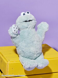 SESAME STREET MARKET ʂS NbL[X^[ pXe ZT~Xg[g}[Pbg CeAEG EQ[EtBMAyz