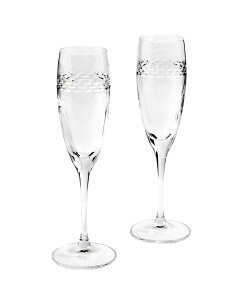 WEDGWOOD [] EFbWEbh lI yAOX VpOX j EFbWEbh HEELb`pi OXE}OJbvE^u[yz