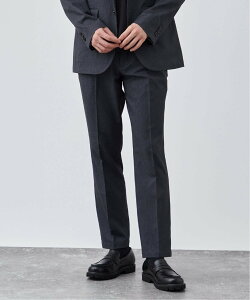 ySALE^50%OFFzB.C STOCK yUVJbg/ڐG⊴/Xgb`/yʁzX}[gebN TChSXbNX x[Z[XgbN pc XbNXEhXpc lCr[ O[