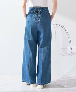 ySALE^30%OFFzearth music&ecology tgZIPobN[XAbvfj A[X~[WbN&GRW[ pc W[YEfjpc u[yz