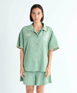 ySALE^30%OFFzROXY SWEET DOODLES LV[ EXCObY bVK[hyz