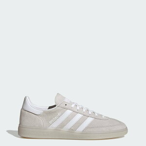 adidas yzAfB_X adidas nh{[ XycBA r[eB[Ah[X / Handball Spezial Beauty&Yo... AfB_X V[YEC Xj[J[ O[yz