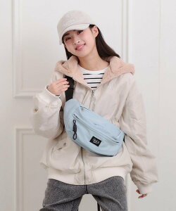 PINK-latte R[ht{fBobO sN e obO {fBobOEEGXg|[` zCg ubN u[