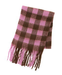 ySALE^10%OFFzstyiro styiro/``Ƃӂ{[MK`FbNtW}t[ CXg[ t@bVG }t[EXg[ElbNEH[}[ u[ ubN s