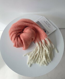 AS KNOW AS plus {Ƃӂ}t[ AYmDAYvX t@bVG }t[EXg[ElbNEH[}[ O[ sN CG[ zCg