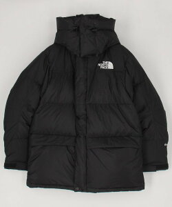 THE NORTH FACE q_Ep[J t[NXXgA WPbgEAE^[ _EWPbgE_ExXg ubNyz