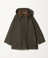 【SALE／30%OFF】UNITED ARROWS 【別注】＜Barbour＞LIGHT MODIFIED BEAUFORT/ビューフォート/ハンティン…