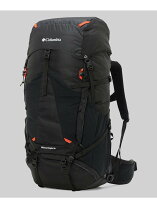 楽天市場】コロンビア pu8399の通販