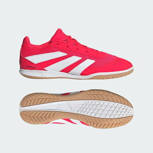 �ySALE�^30%OFF�zadidas �y�����z�A�f�B�_�X adidas �v���f�^�[ CLUB IN �T�� / �C���h�A�p / Predator Club IN Sala �A�f�B�_�X �V���[�Y�E�C ���̑��̃V���[�Y�E�C ���b�h�y���������z