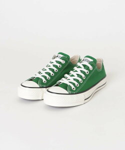 URBAN RESEARCH DOORS Converse CANVAS ALL STAR J OX �A�[�o�����T�[�`�h�A�[�Y �V���[�Y�E�C �X�j�[�J�[ �O���[���y���������z