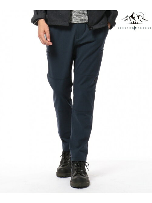 Joseph Abboud Josephabboudmountain Schoeller2wayストレッチパンツ Rakuten Fashion 楽天ファッション 旧楽天ブランドアベニュー T