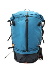 ySALE^20%OFFzMAMMUT yzMAMMUT/}[g fJ XpC 28-35bg / Ducan Spine 28-35L }[g obO bNEobNpbN u[ O[ ubNyz